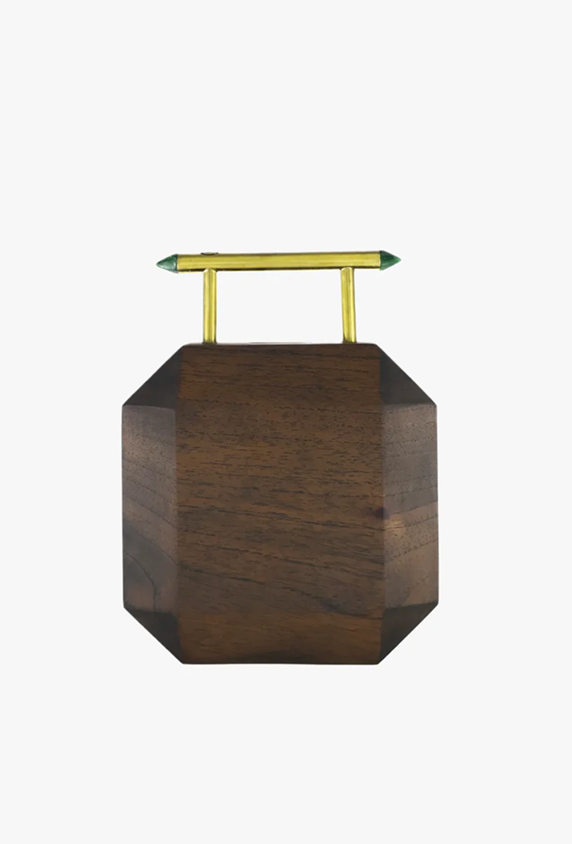 Molly Bag
