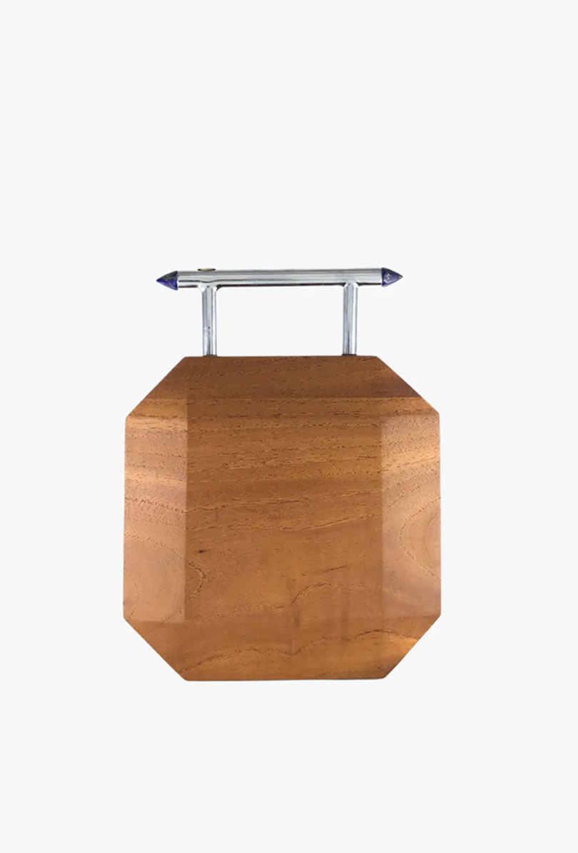 Molly Bag